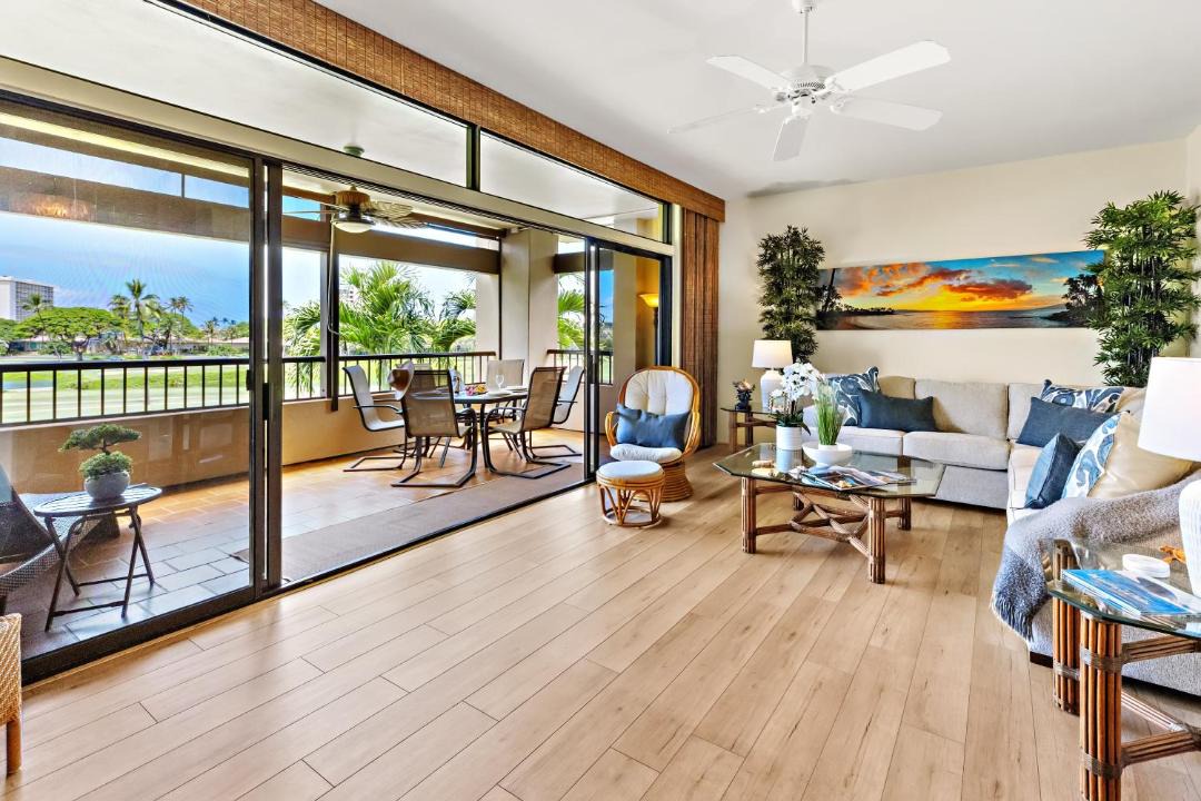Photo of Others in Kaanapali