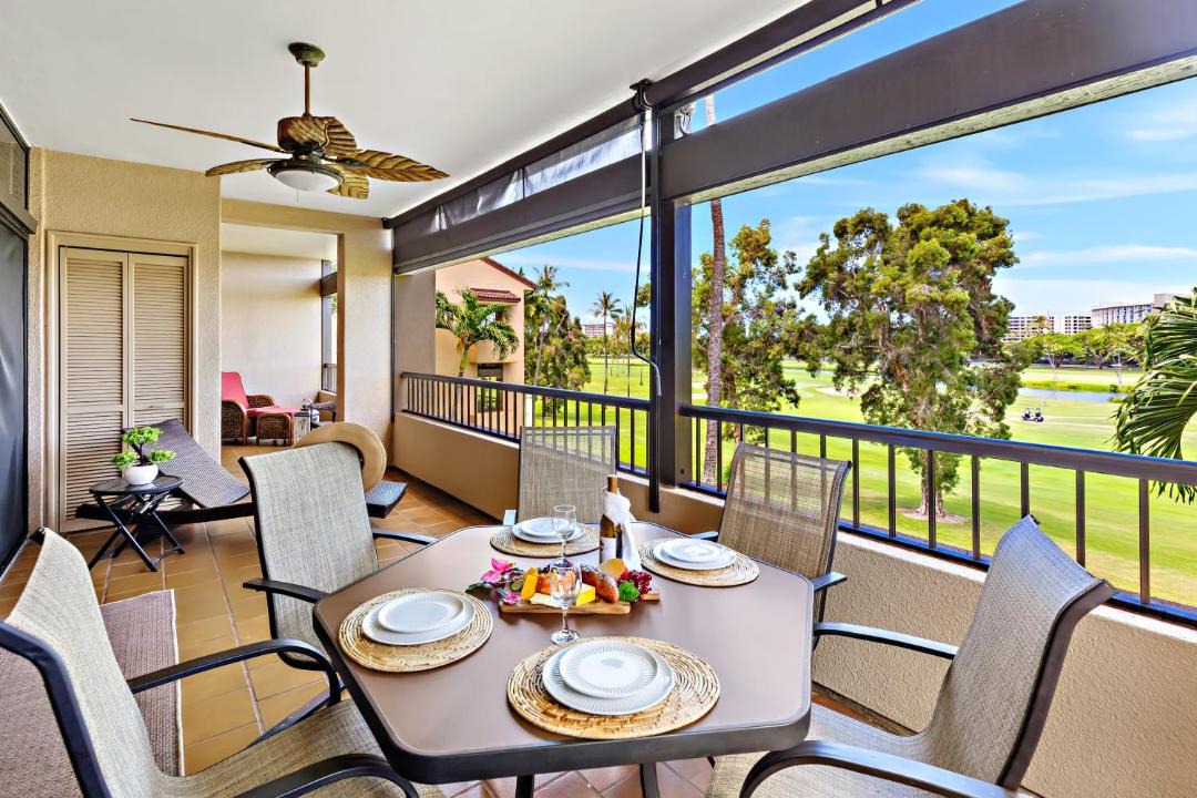 Photo of Others in Kaanapali