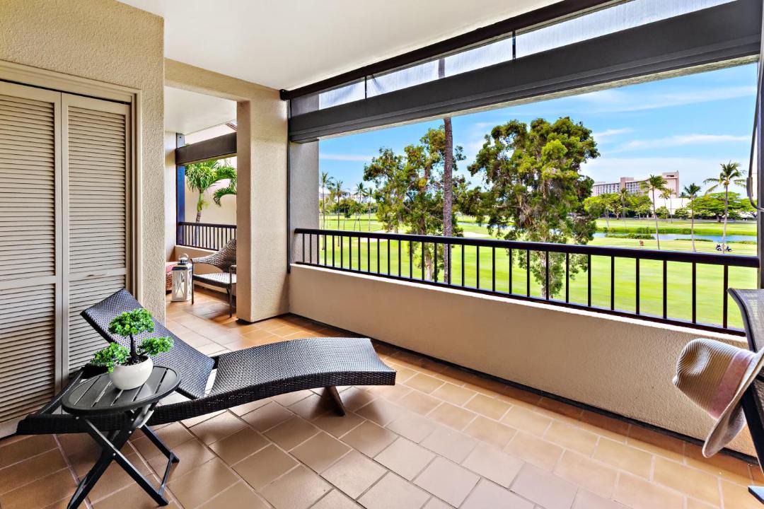 Photo of Others in Kaanapali