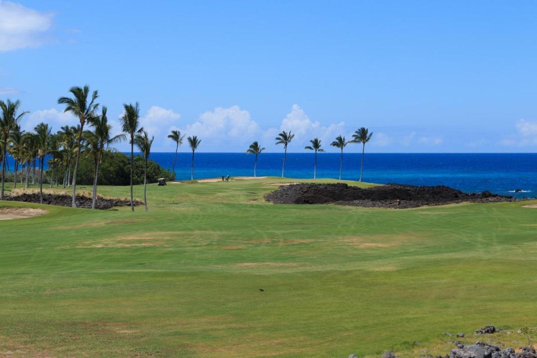 Photo of Others in Waikoloa