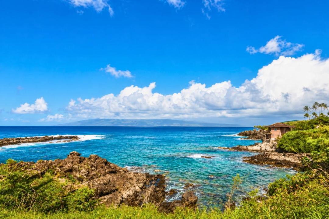 Photo of Others in Montage Kapalua Bay