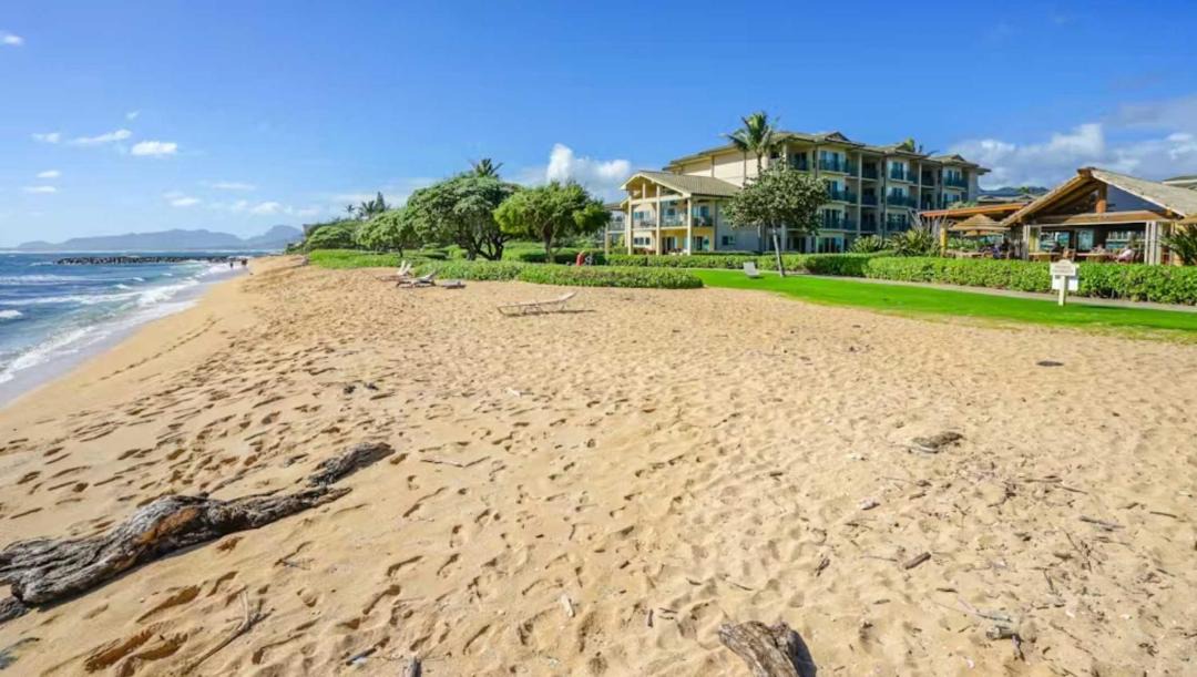 Photo of Others in Wailua