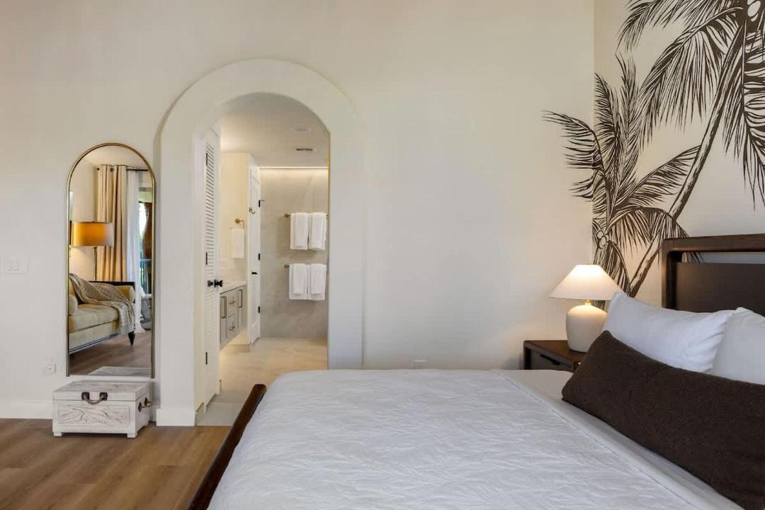 Photo of Bedroom in Kamuela