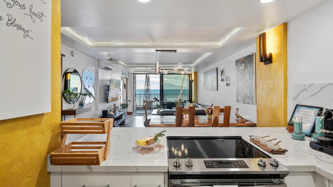 Photo of Others in Maalaea