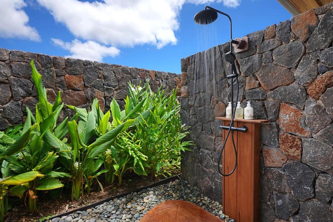 Photo of Others in Poipu