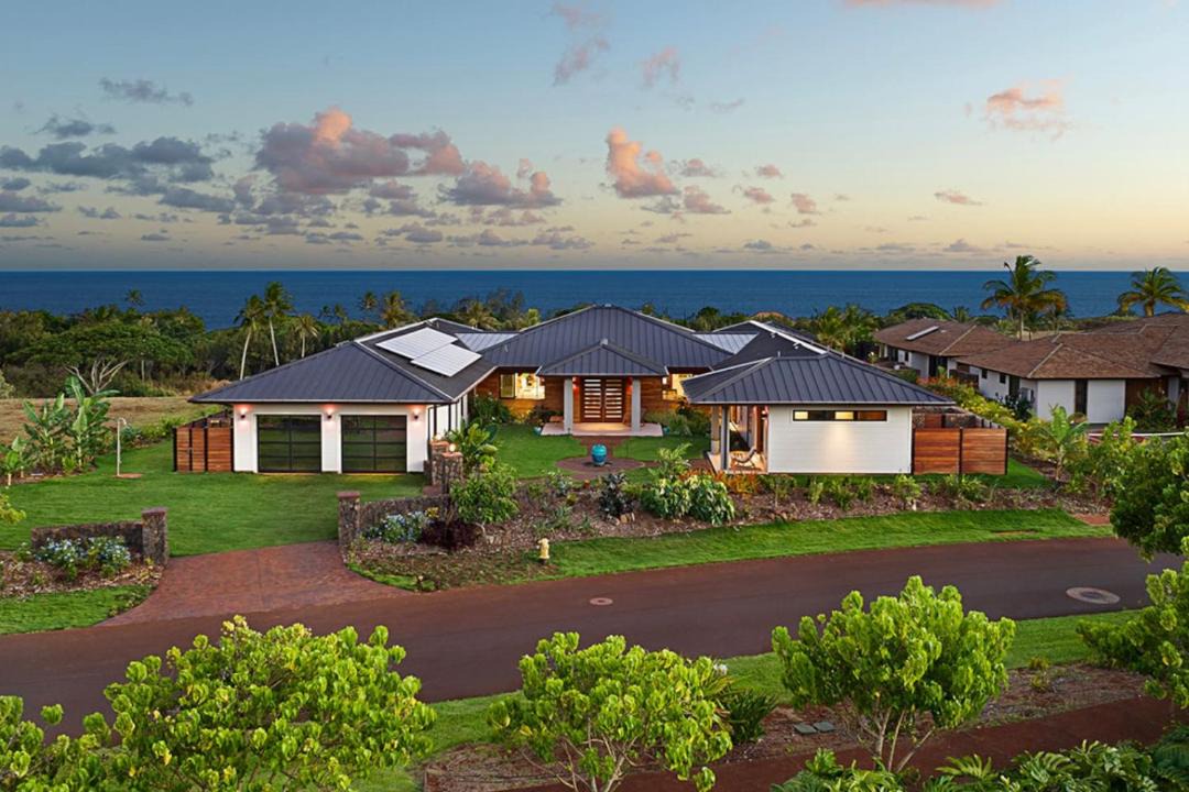 Photo of Others in Poipu