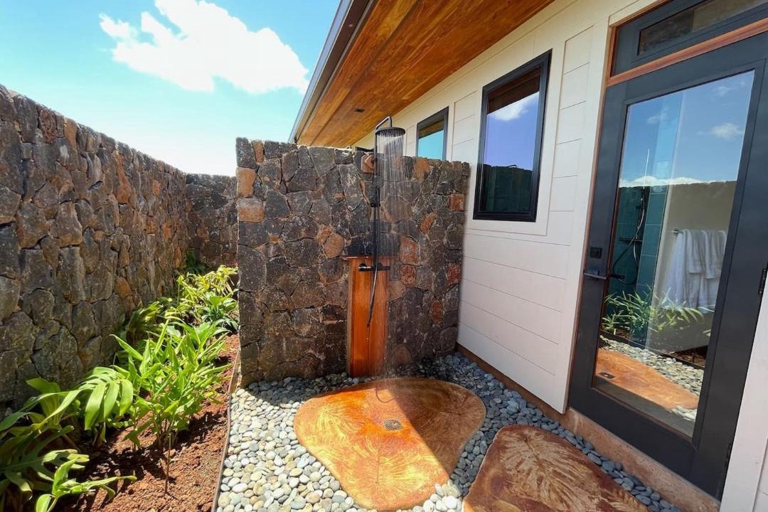 Photo of Others in Poipu