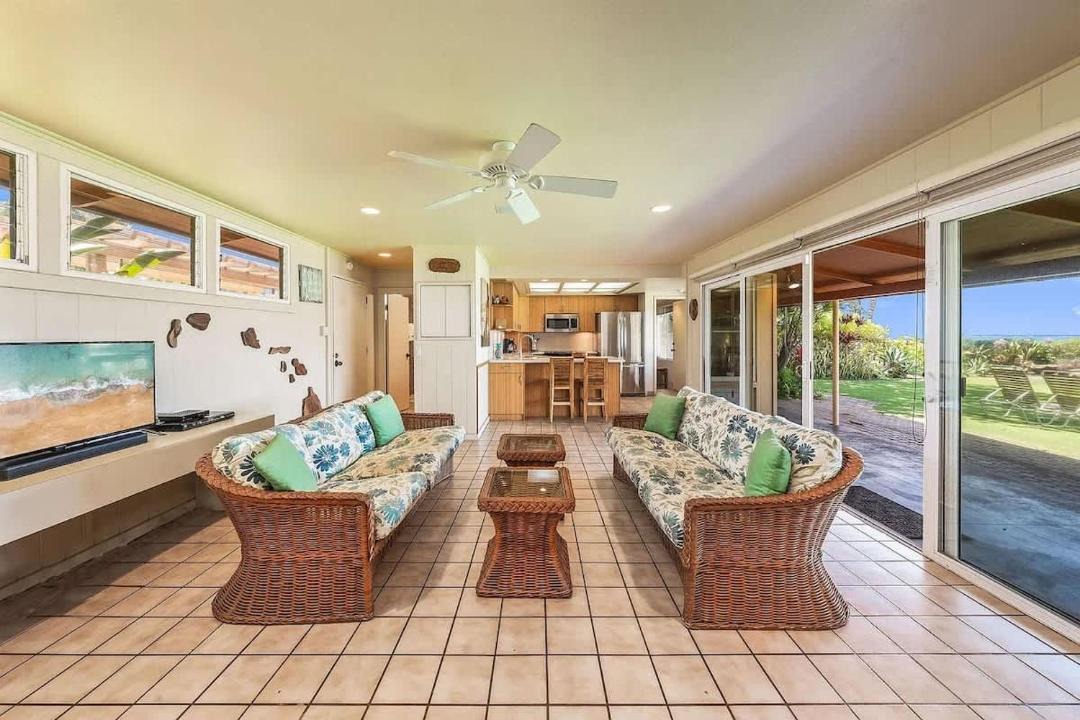 Photo of Others in Kihei