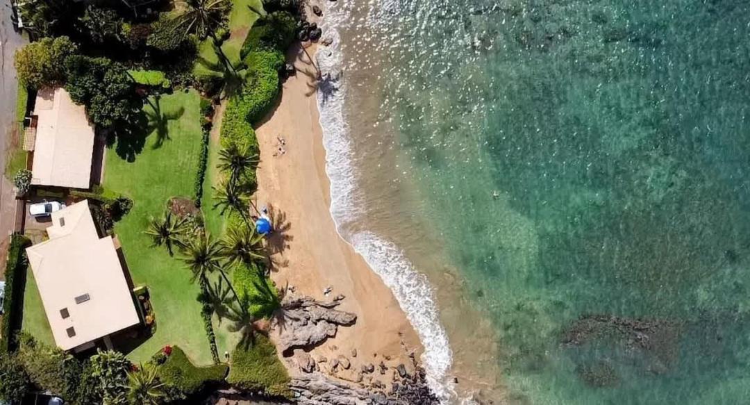 Photo of Others in Kihei