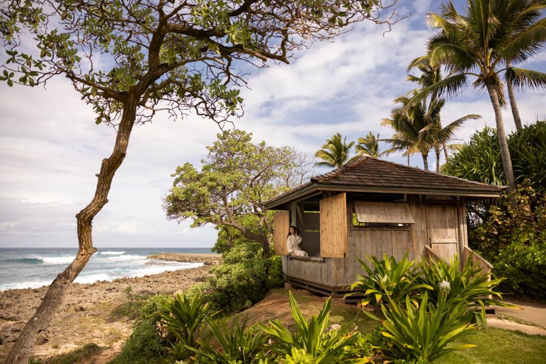 Photo of Others in Kahuku