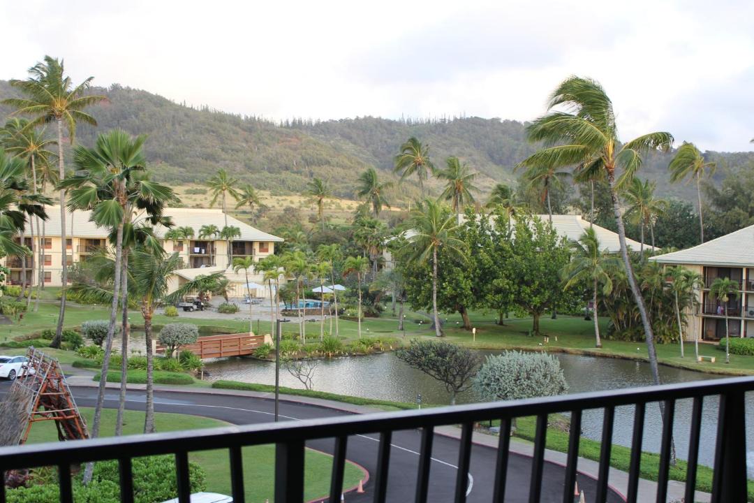 Photo of Others in Hanamaulu