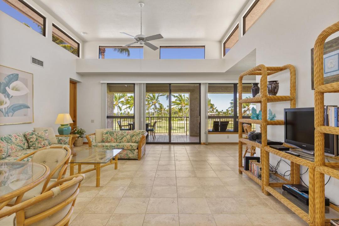 Photo of Others in Waikoloa