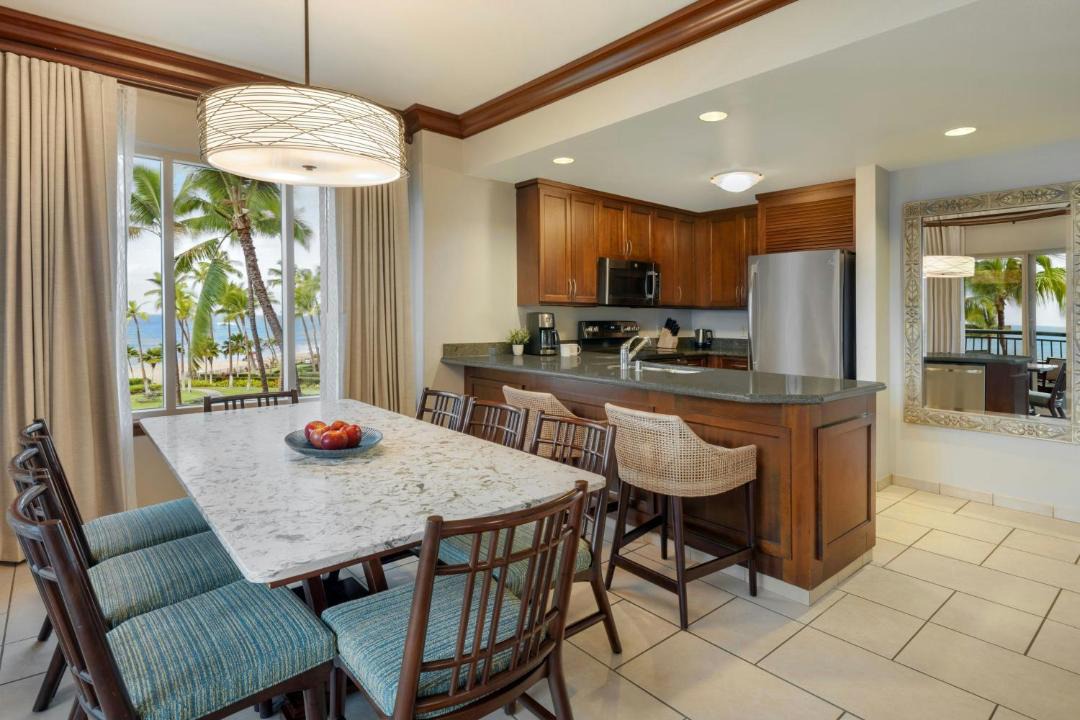 Photo of Others in Kaanapali