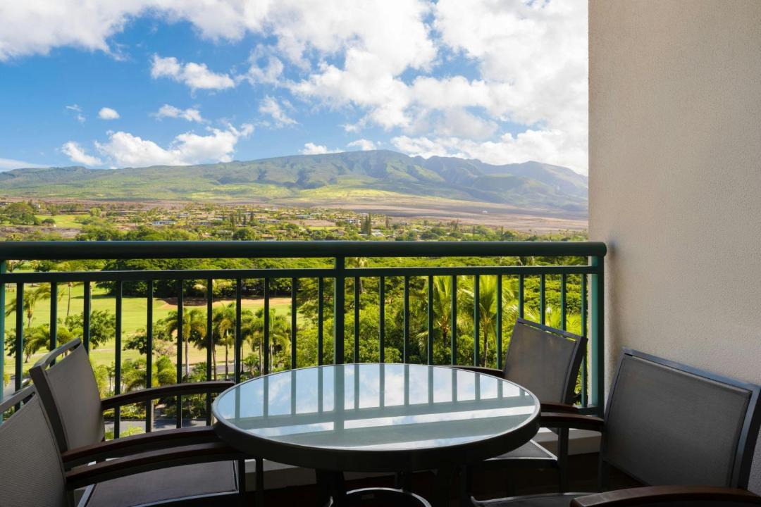 Photo of Others in Kaanapali