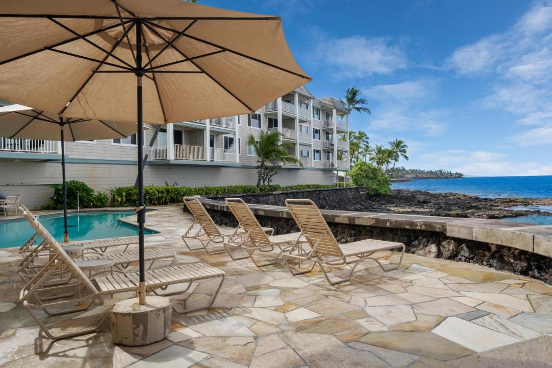 Photo of Others in Kailua-Kona