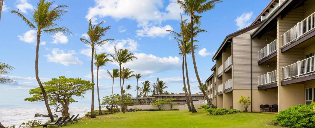 Photo of Others in Wailua