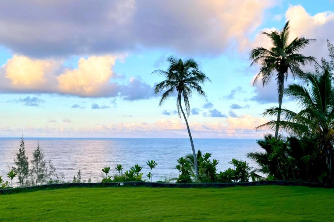 Photo of Others in Hakalau
