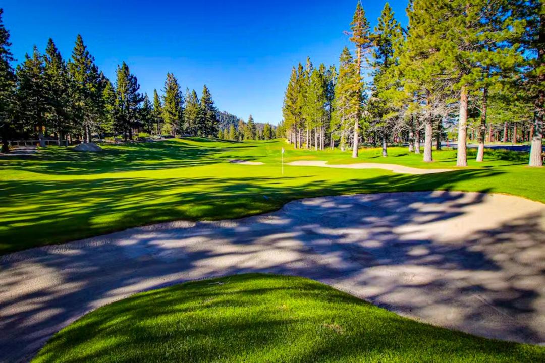 Photo of Others in Mammoth Lakes