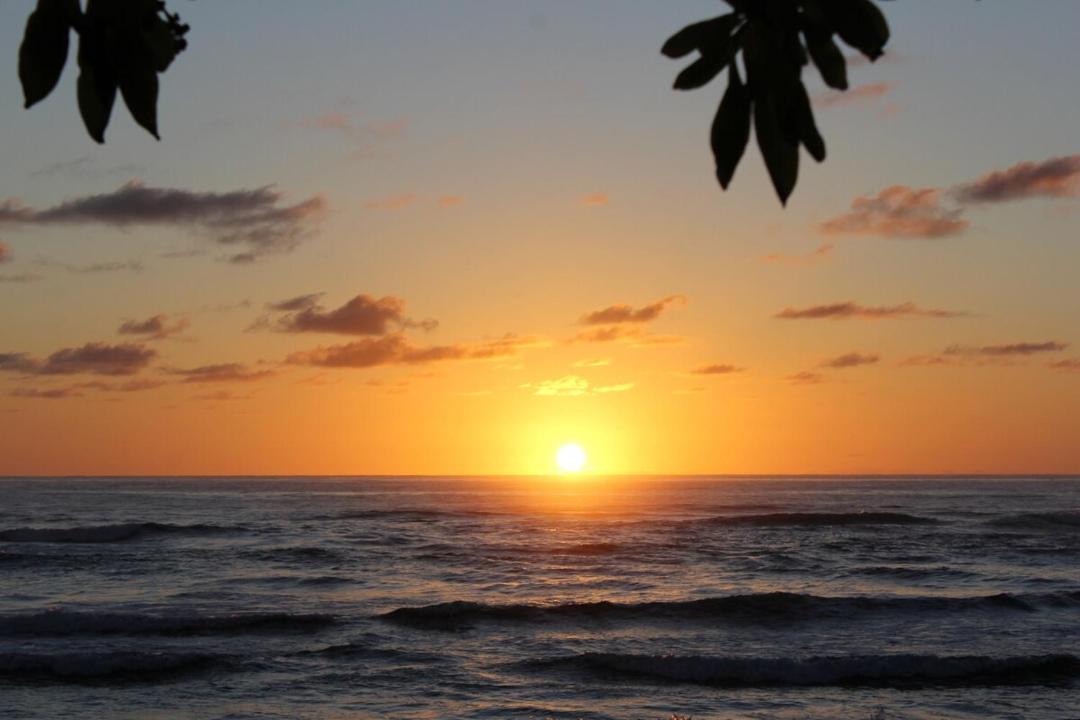 Photo of Others in Hanamaulu