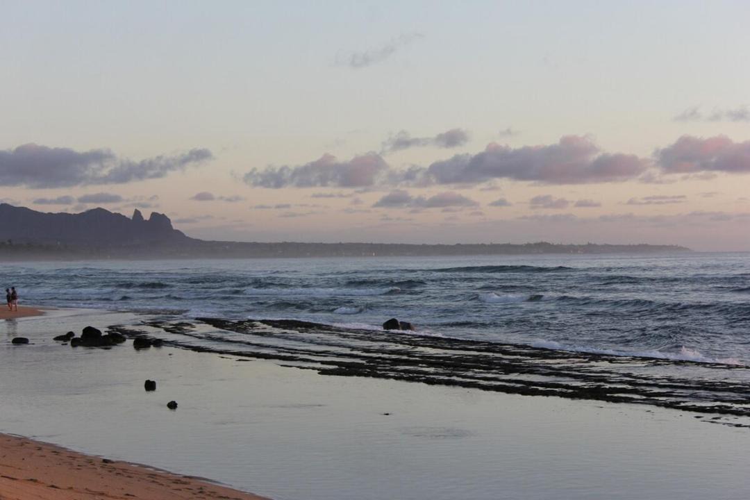 Photo of Others in Hanamaulu