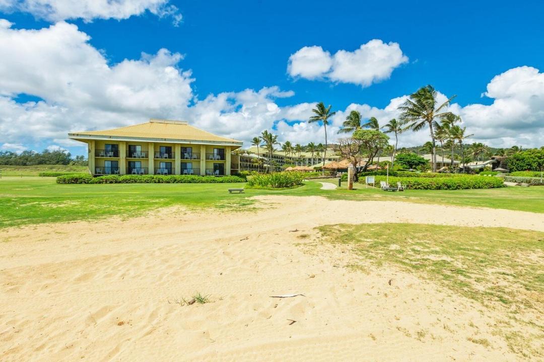 Photo of Others in Hanamaulu
