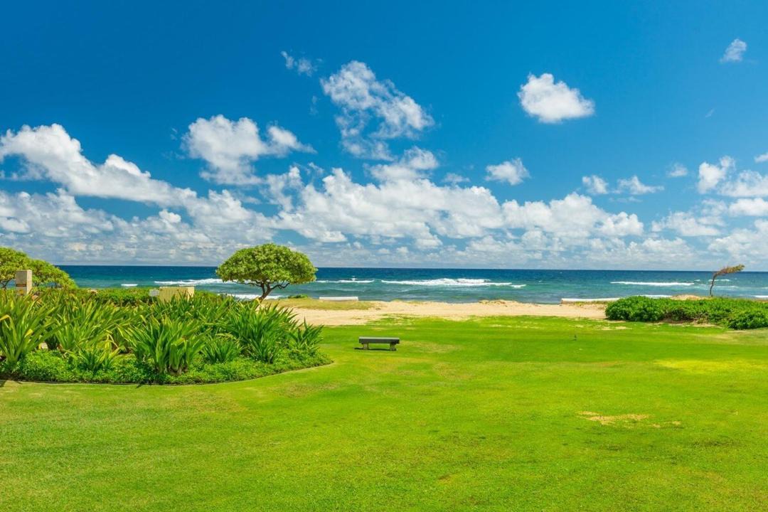 Photo of Others in Hanamaulu