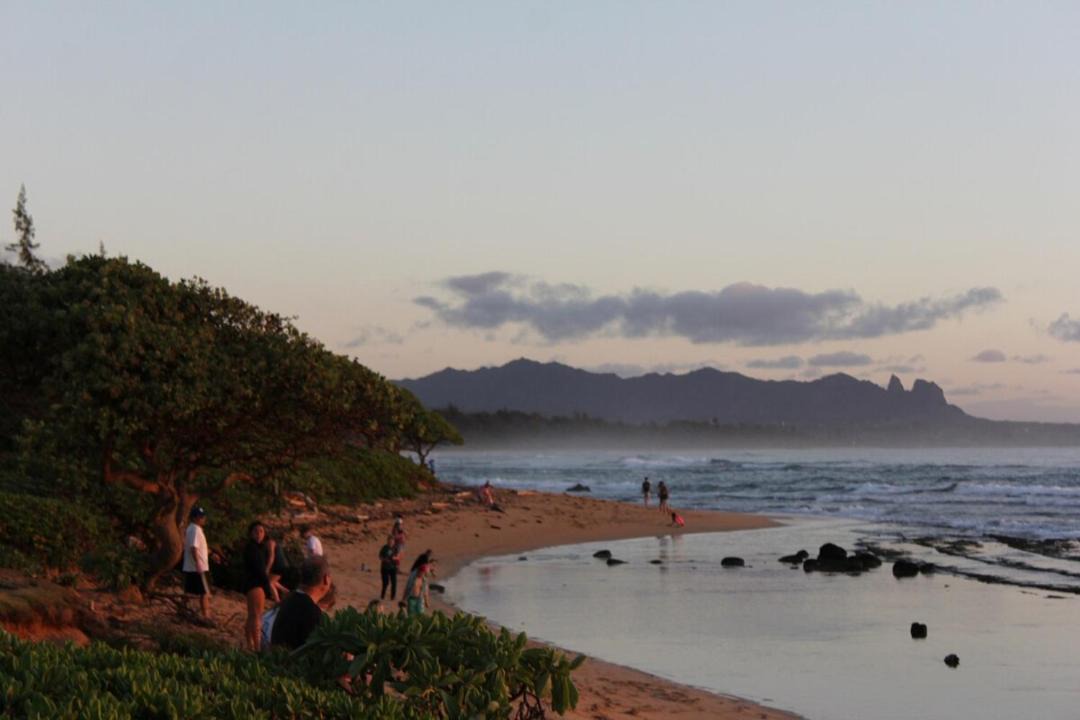 Photo of Others in Hanamaulu