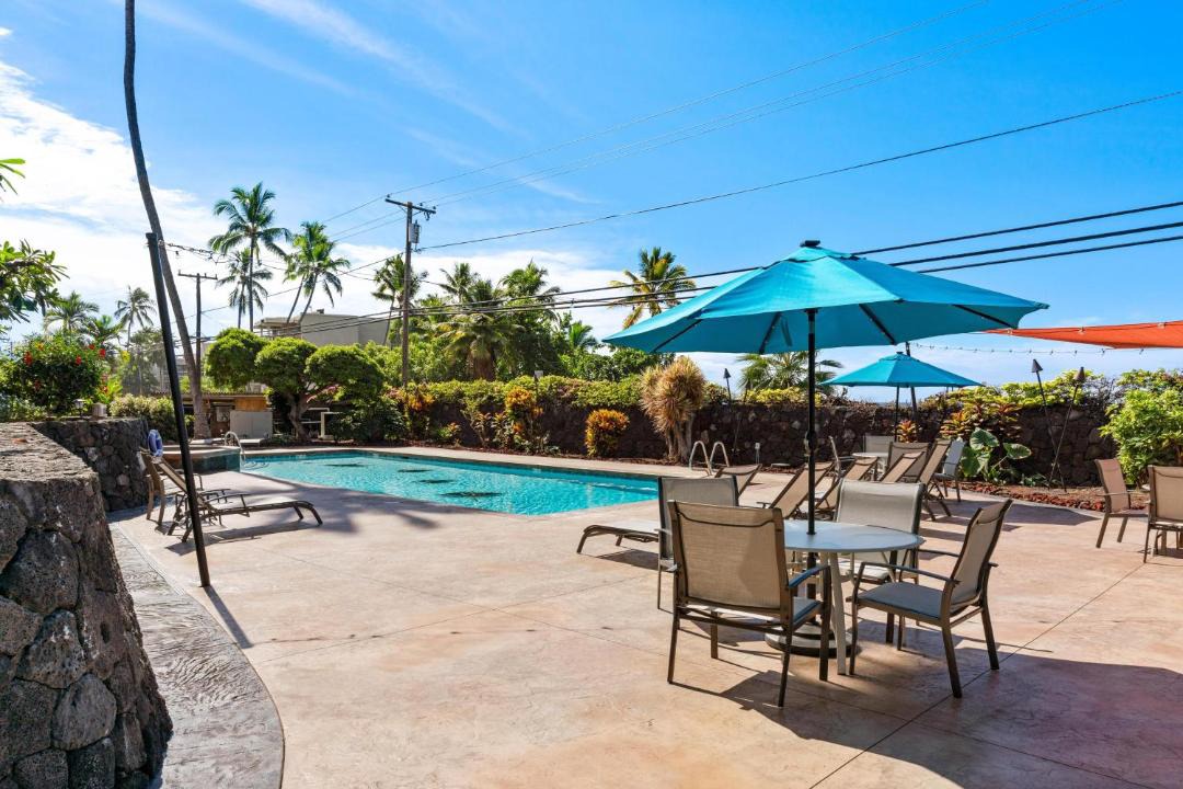 Photo of Others in Kailua-Kona