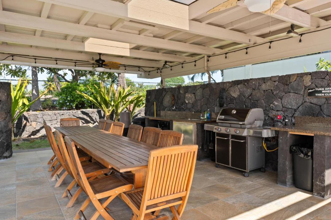 Photo of Others in Kailua-Kona