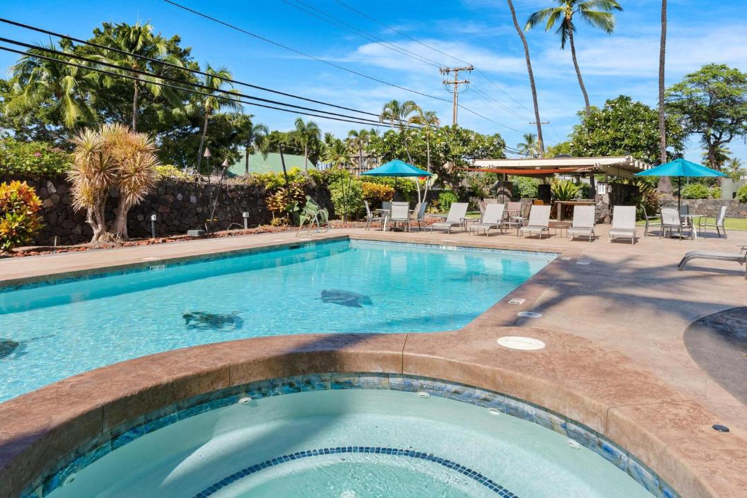 Photo of Others in Kailua-Kona