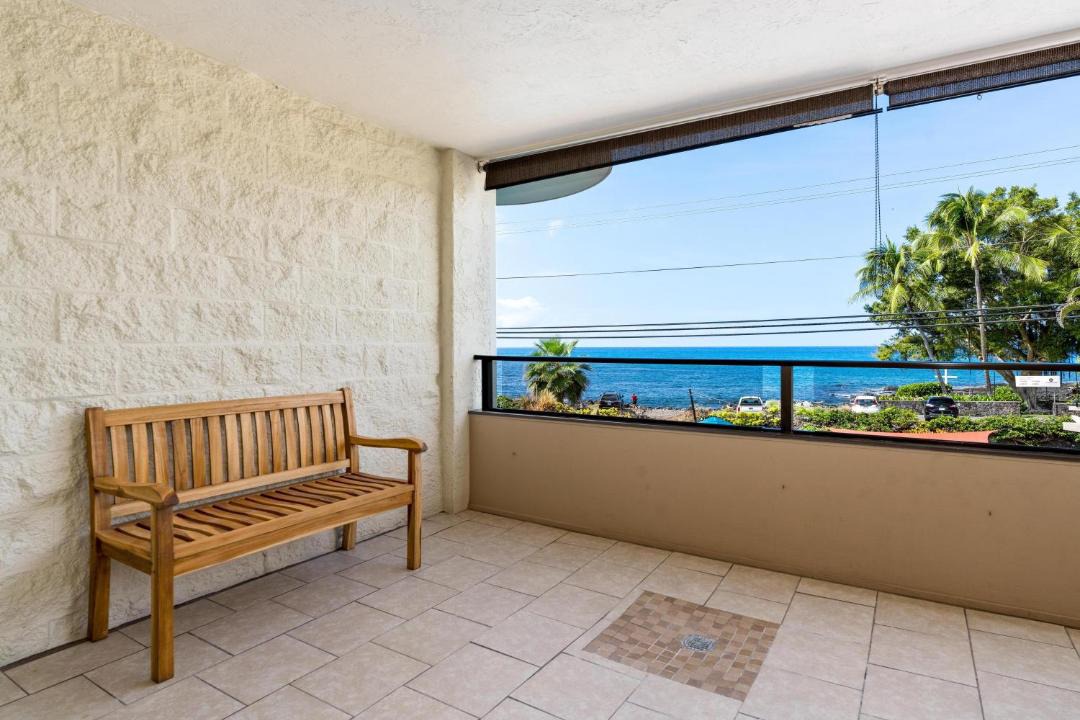 Photo of Others in Kailua-Kona