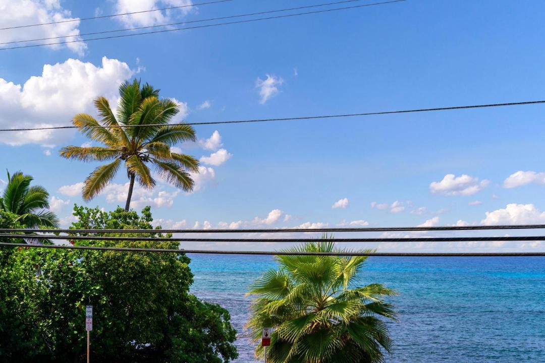 Photo of Others in Kailua-Kona
