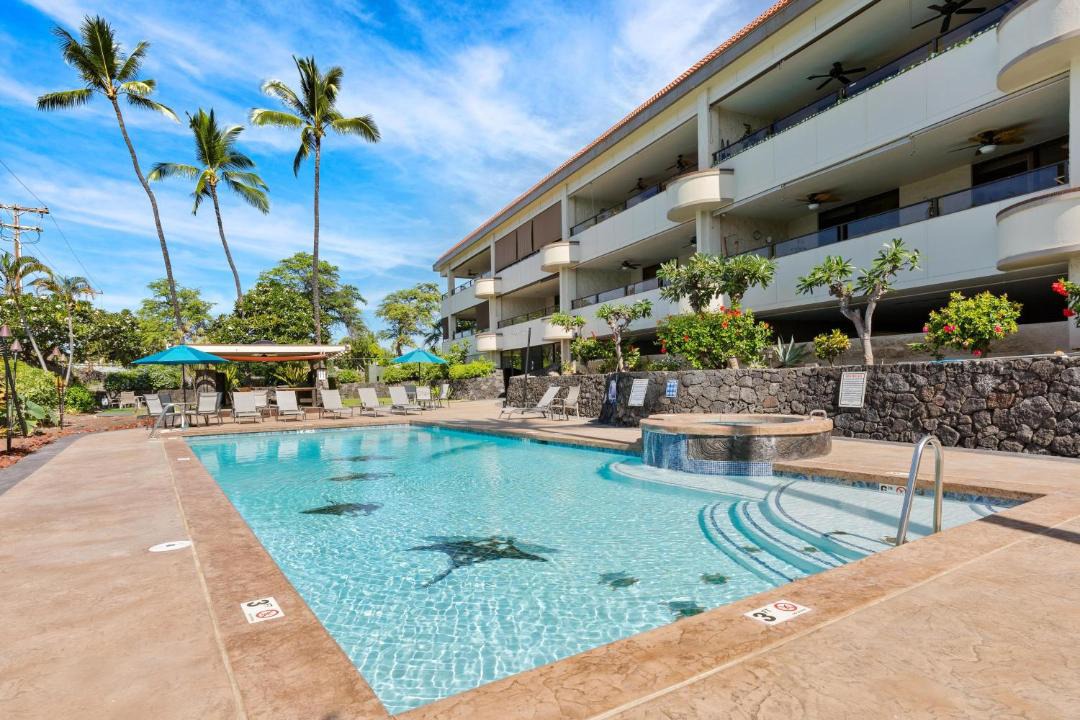 Photo of Others in Kailua-Kona