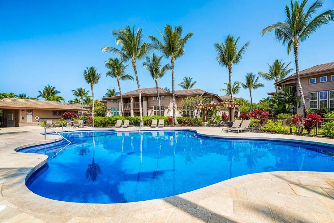 Photo of Others in Waikoloa