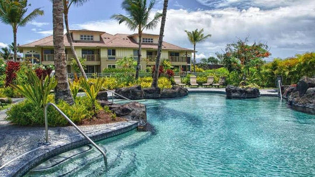 Photo of Others in Waikoloa