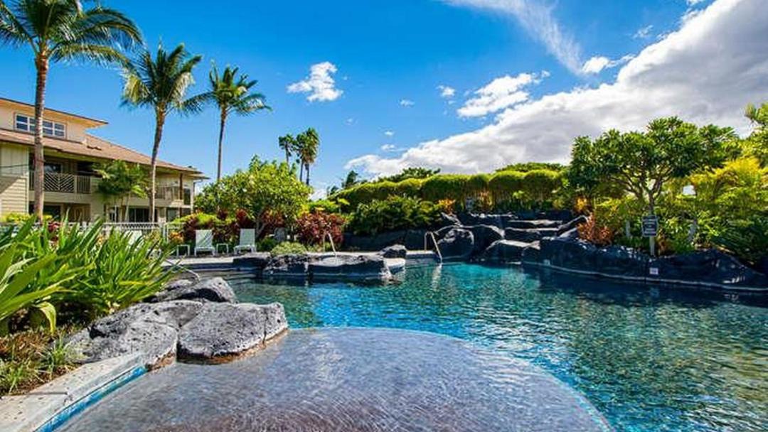 Photo of Others in Waikoloa