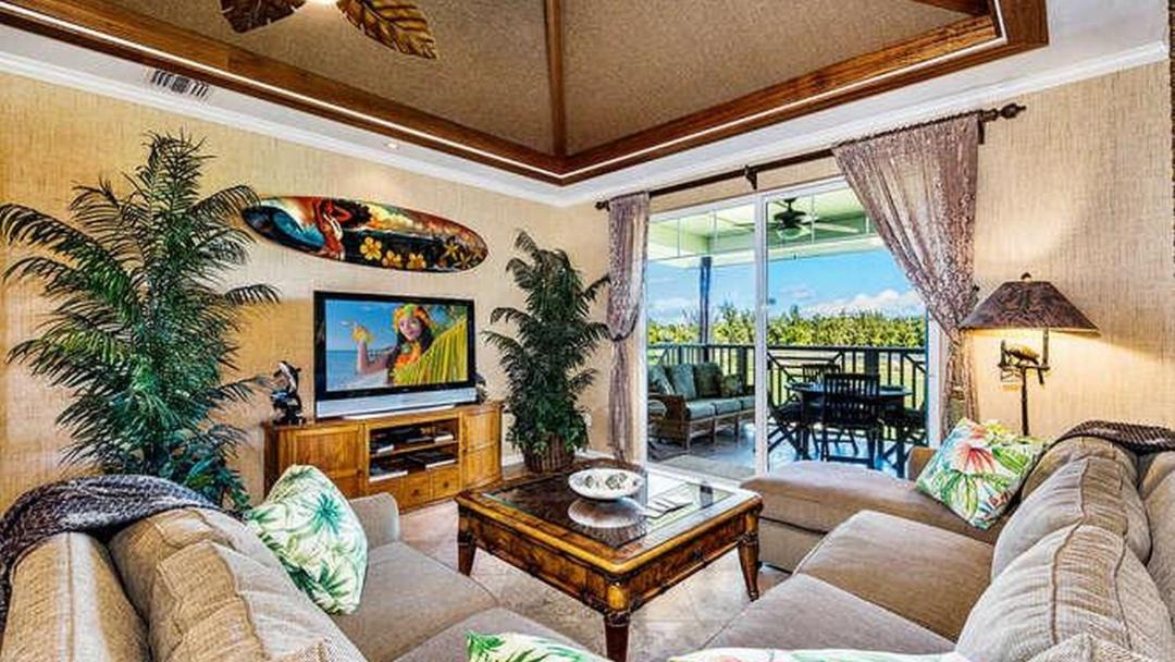 Photo of Others in Waikoloa