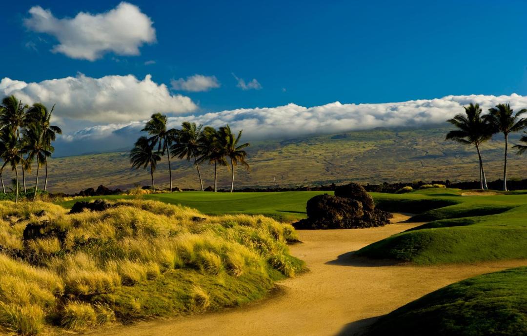 Photo of Others in Waikoloa