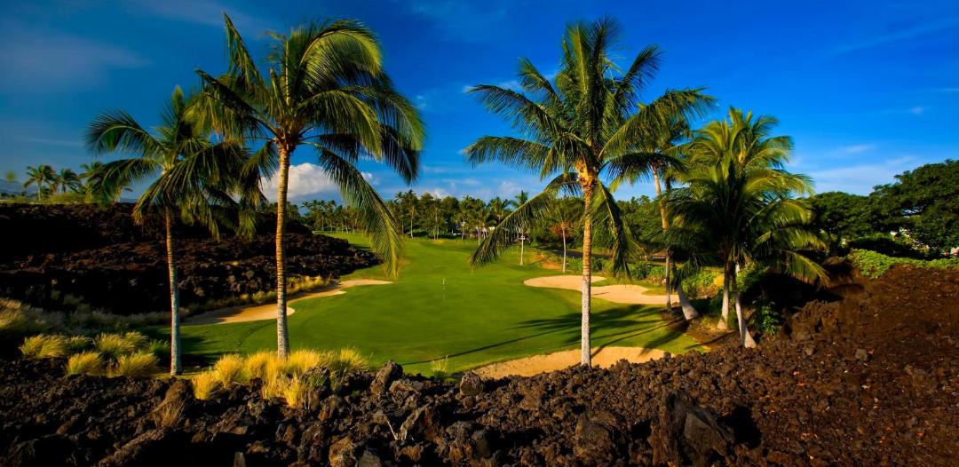 Photo of Others in Waikoloa