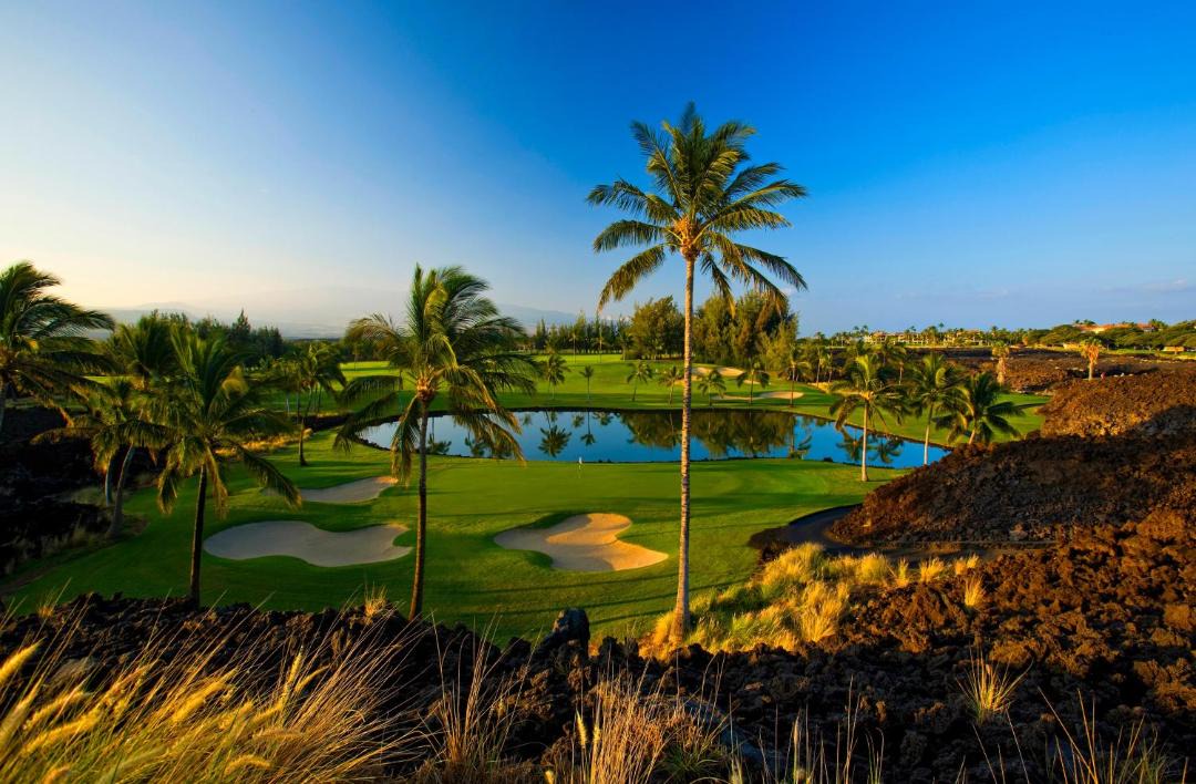 Photo of Others in Waikoloa