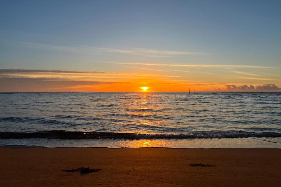 Photo of Others in Kapaa