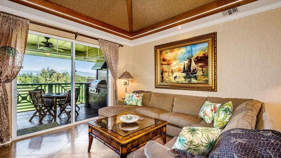 Photo of Others in Waikoloa