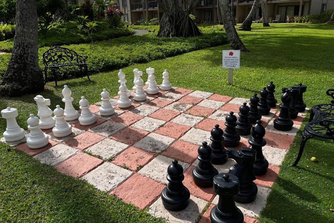 Photo of Others in Kapaa