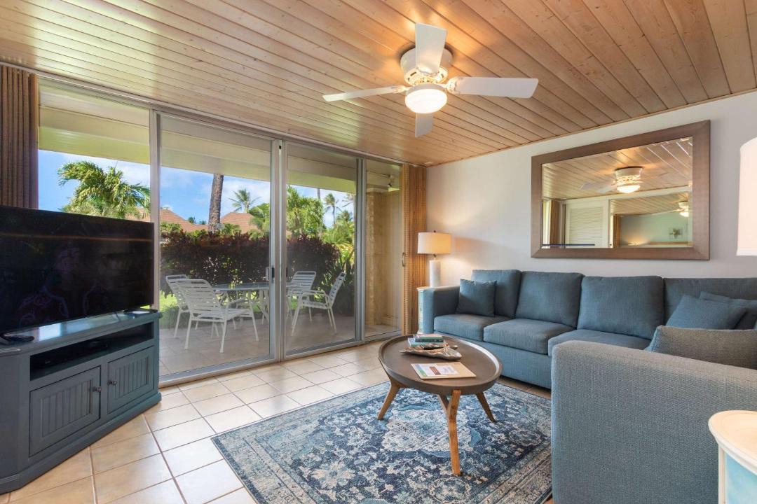 Photo of Others in Kaanapali