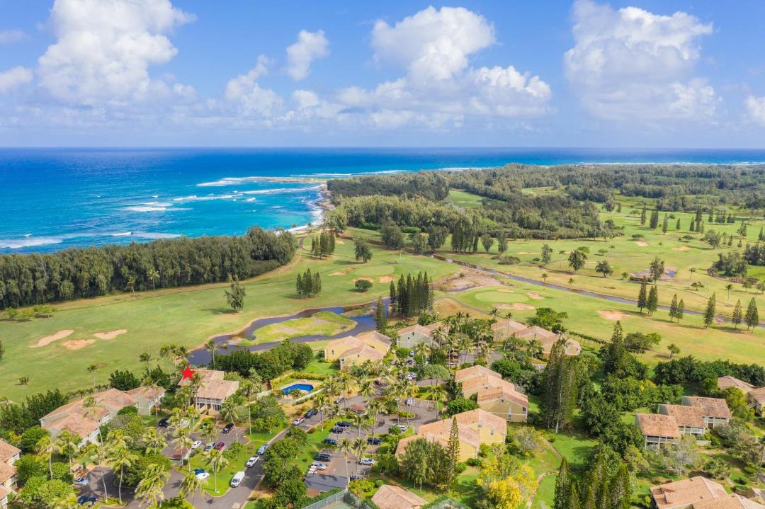 Photo of Others in Kahuku