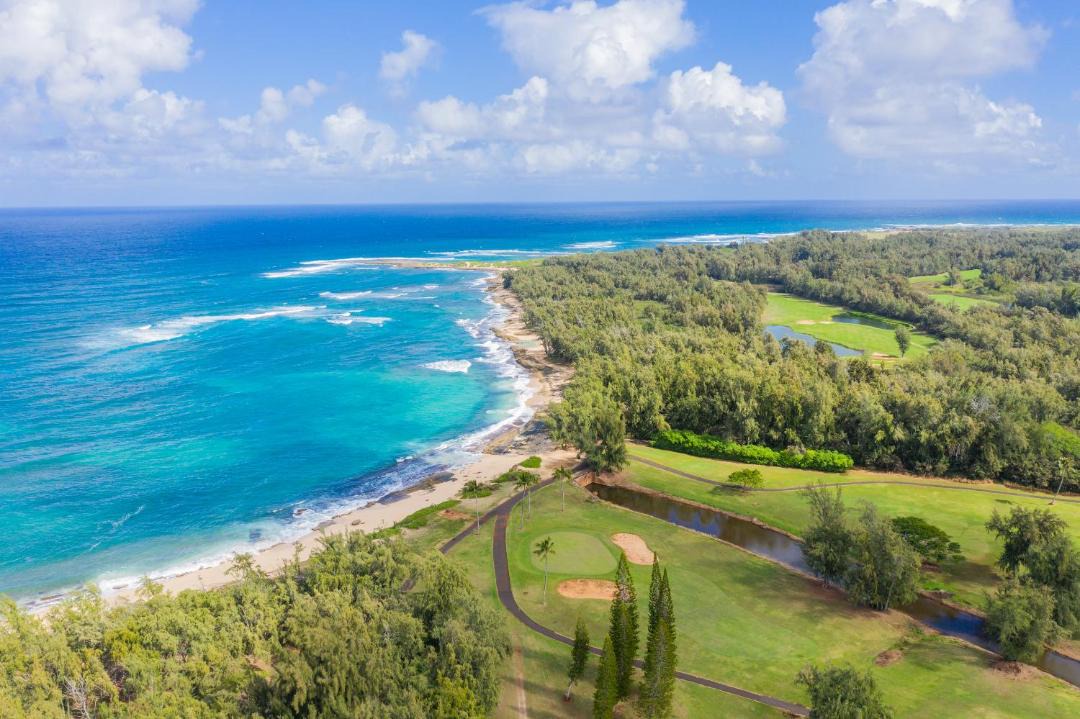 Photo of Others in Kahuku