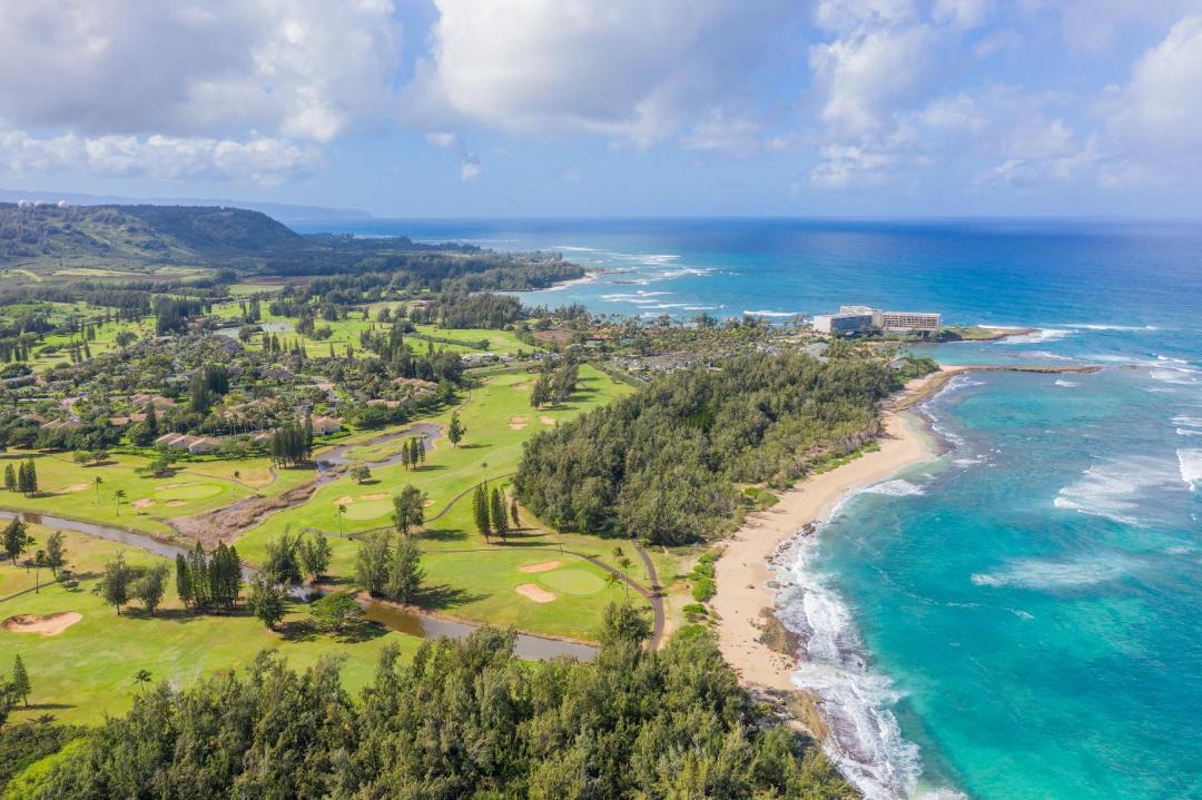 Photo of Others in Kahuku