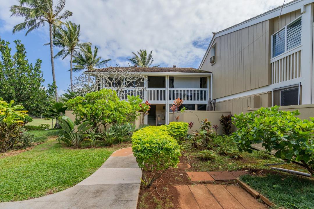 Photo of Others in Kahuku