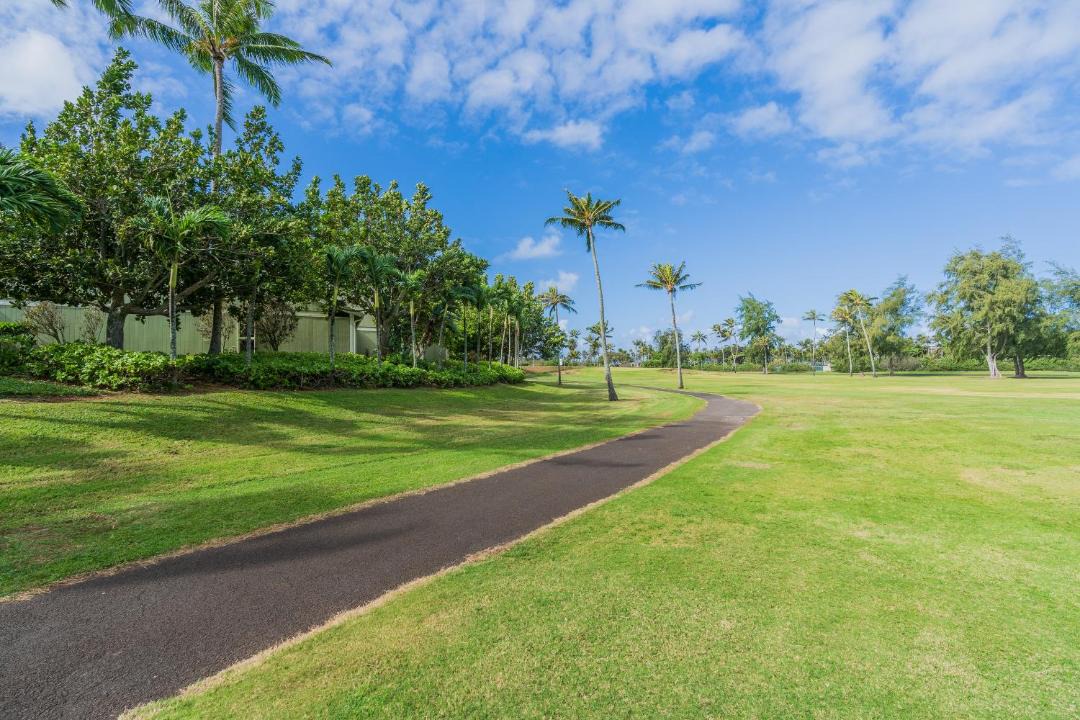 Photo of Others in Kahuku