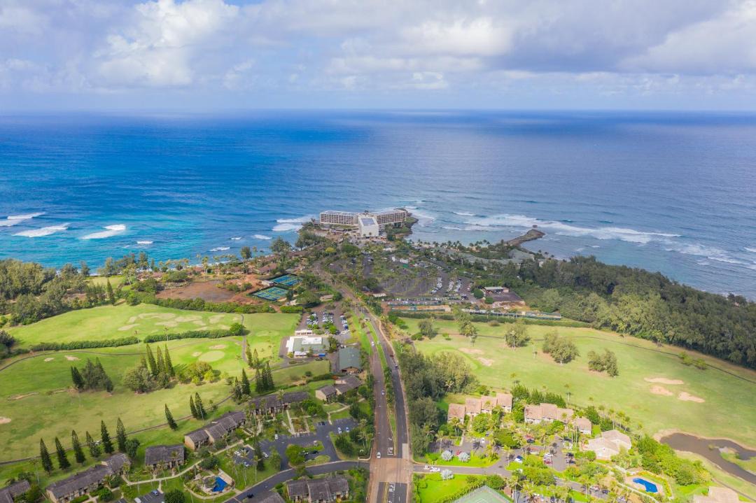 Photo of Others in Kahuku